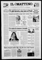 giornale/TO00014547/1999/n. 260 del 23 Settembre